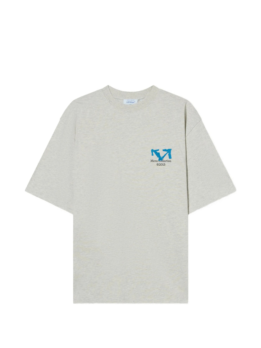 3070018 - Off-white™ | ERALDO