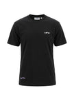 3071327 - Off-white™ | ERALDO
