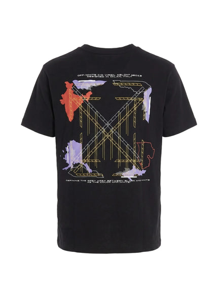 3071328 - T-Shirts and Vests | ERALDO