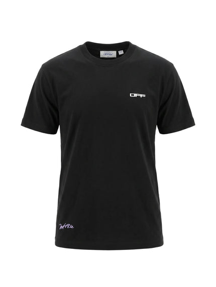 3071327 - T-Shirts and Vests | ERALDO