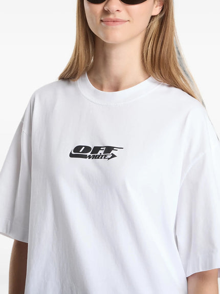 3071322 - T-Shirts and Vests | ERALDO
