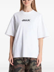 3071323 - Off-white™ | ERALDO