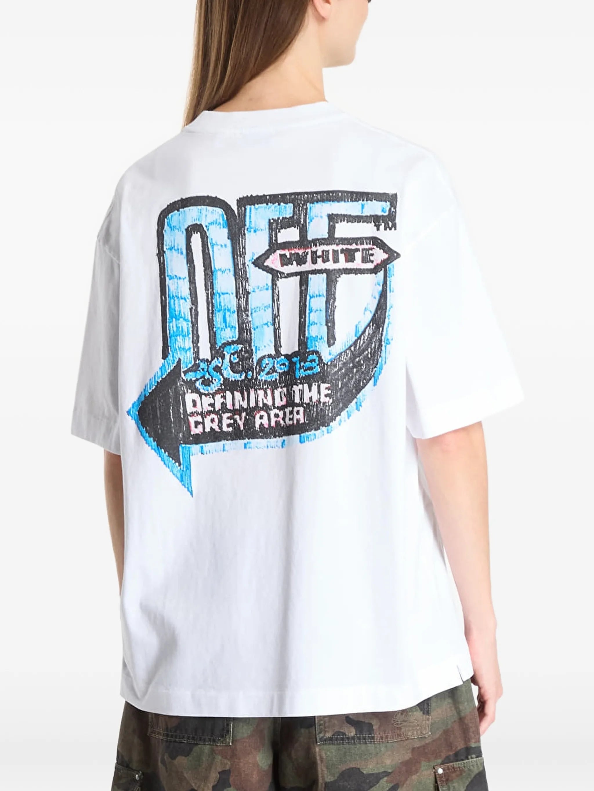 3071324 - Off-white™ | ERALDO