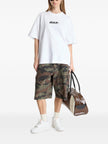 3071325 - Off-white™ | ERALDO