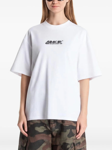 3071323 - T-Shirts and Vests | ERALDO