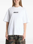 3071326 - Off-white™ | ERALDO