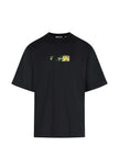 3070031 - Off-white™ | ERALDO