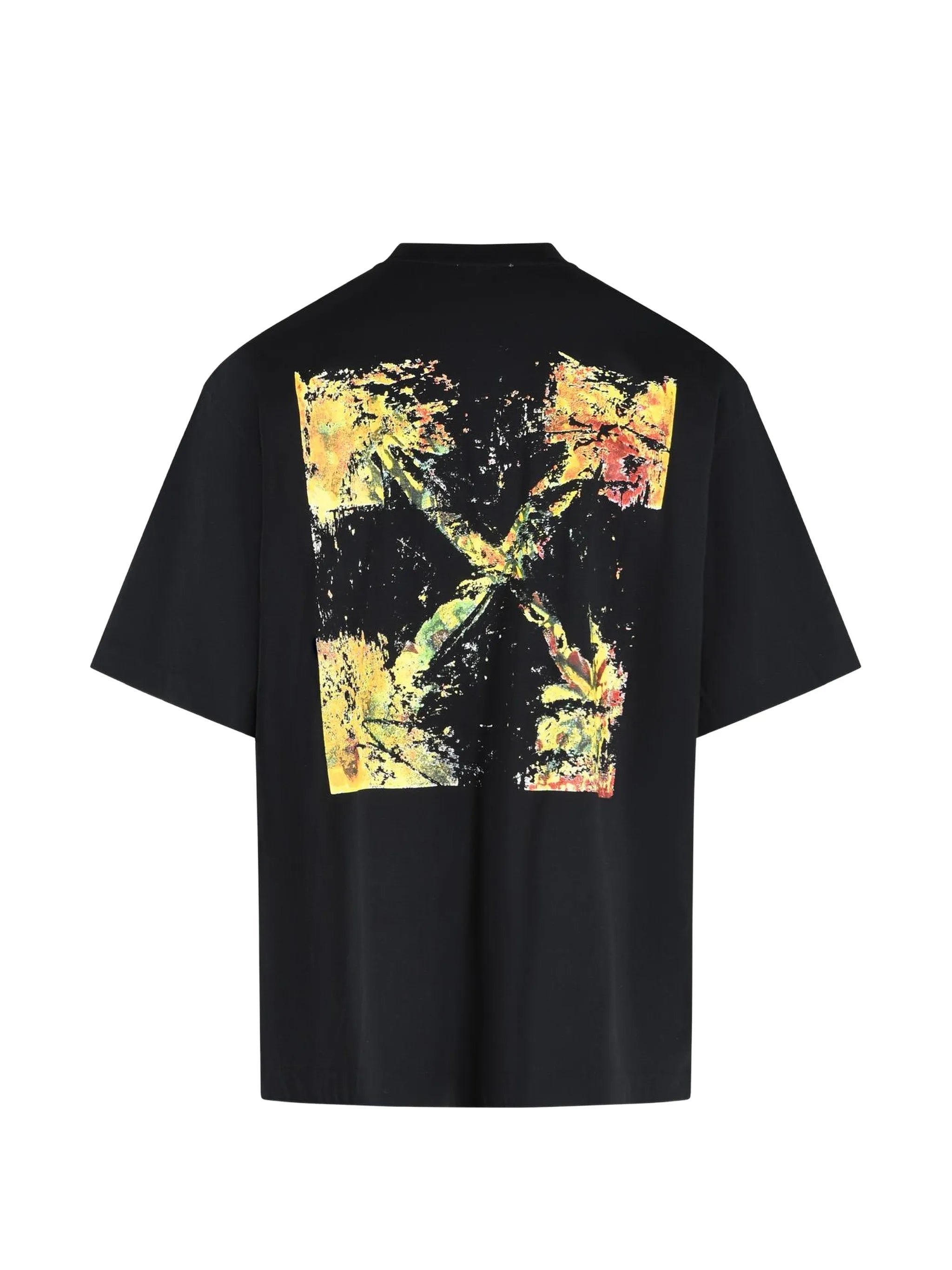 3070032 - Off-white™ | ERALDO