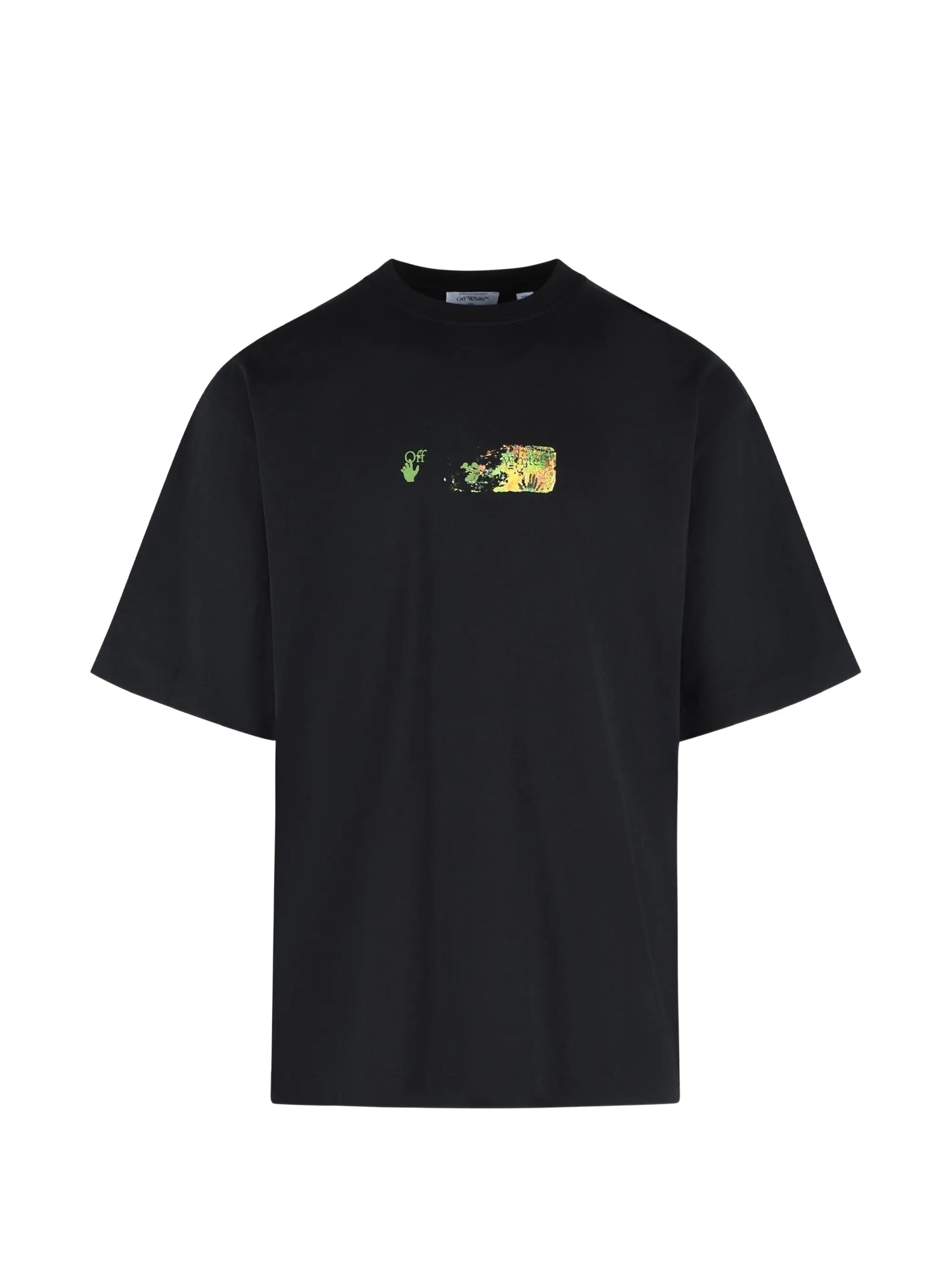 3070031 - Off-white™ | ERALDO
