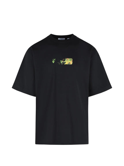 3070031 - T-Shirts | ERALDO