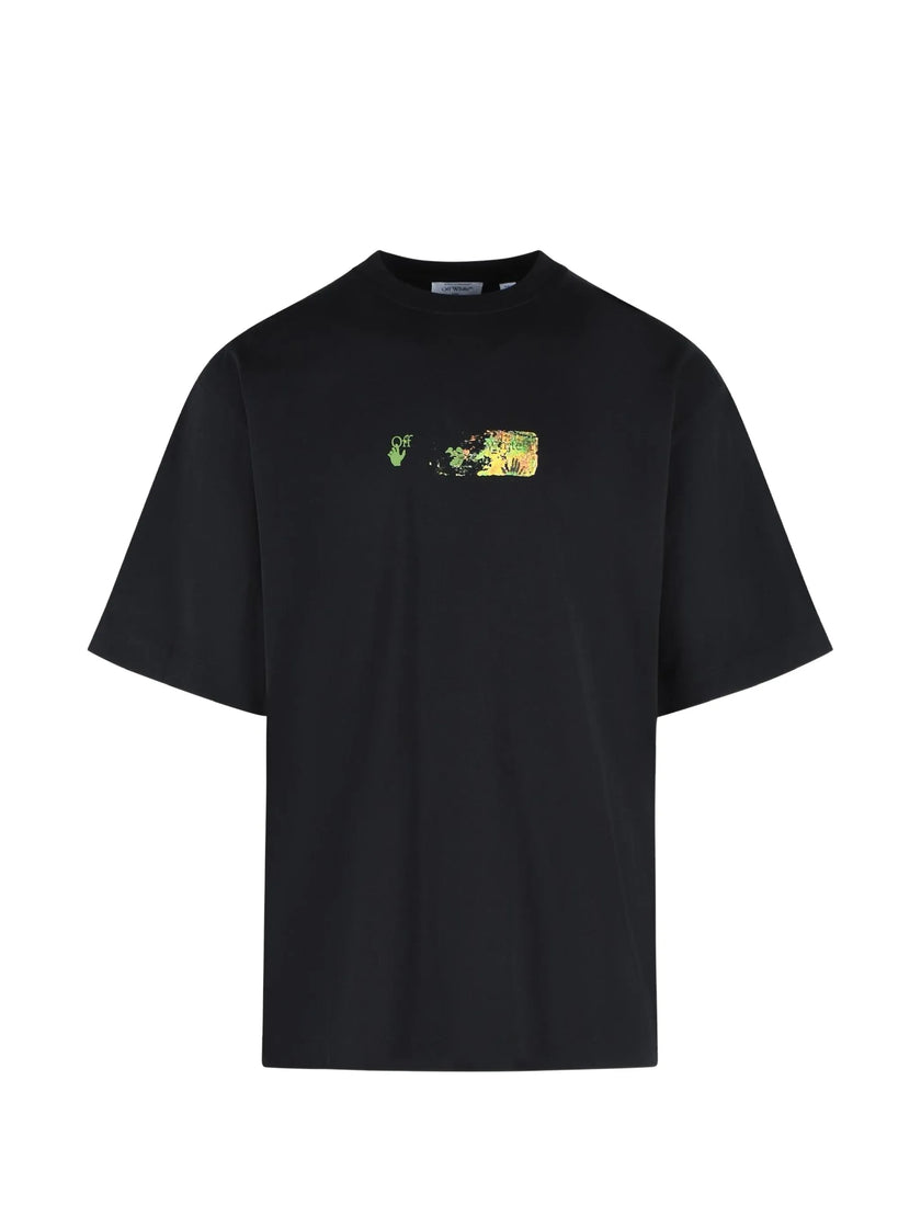 3070031 - Off-white™ | ERALDO