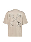 3070019 - Off-white™ | ERALDO
