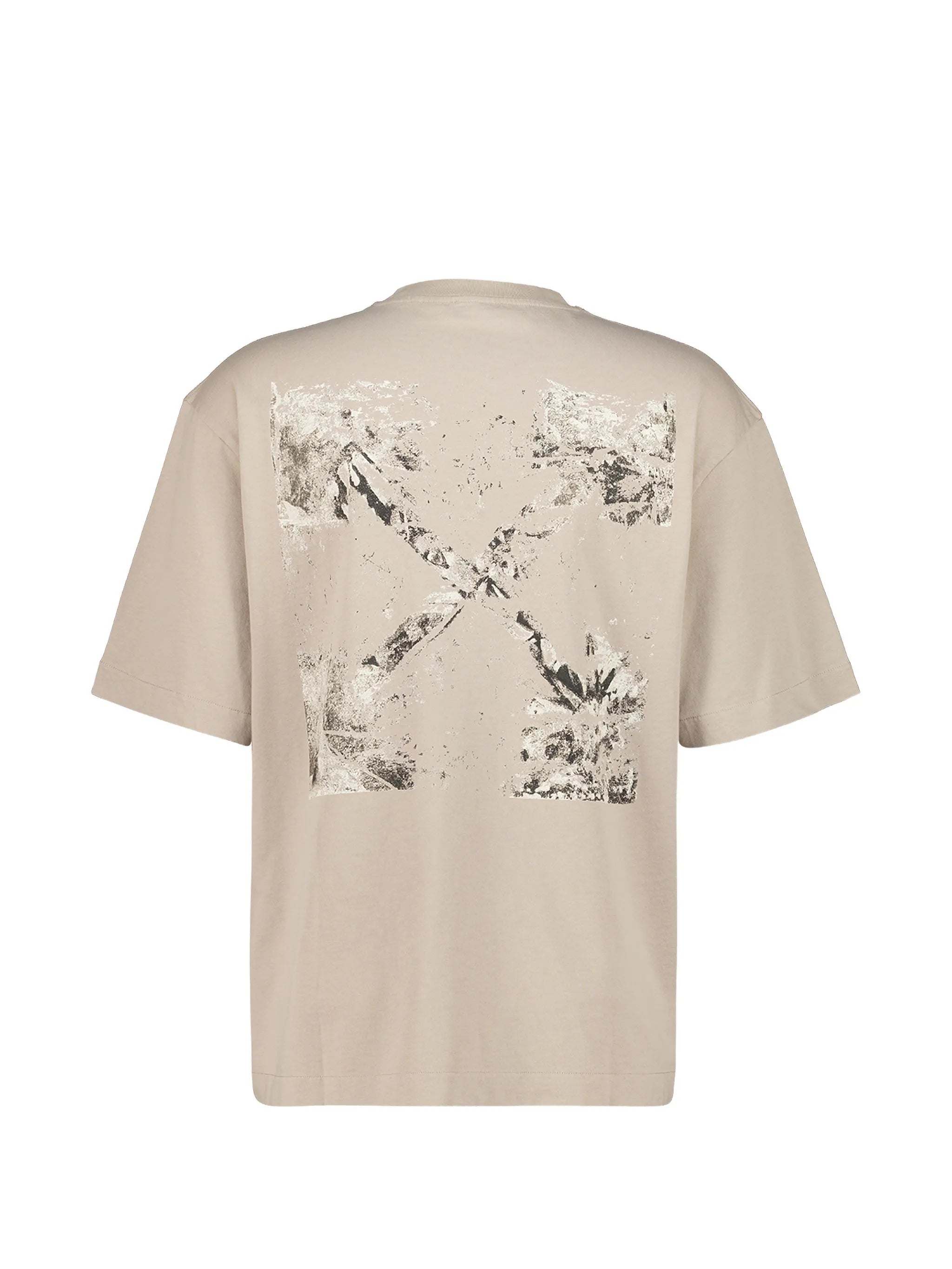 3070019 - Off-white™ | ERALDO