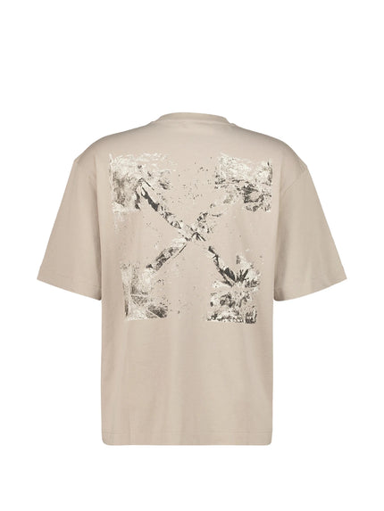 3070019 - New in Man | ERALDO