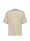 3070020 - Off-white™ | ERALDO