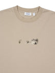 3070022 - Off-white™ | ERALDO