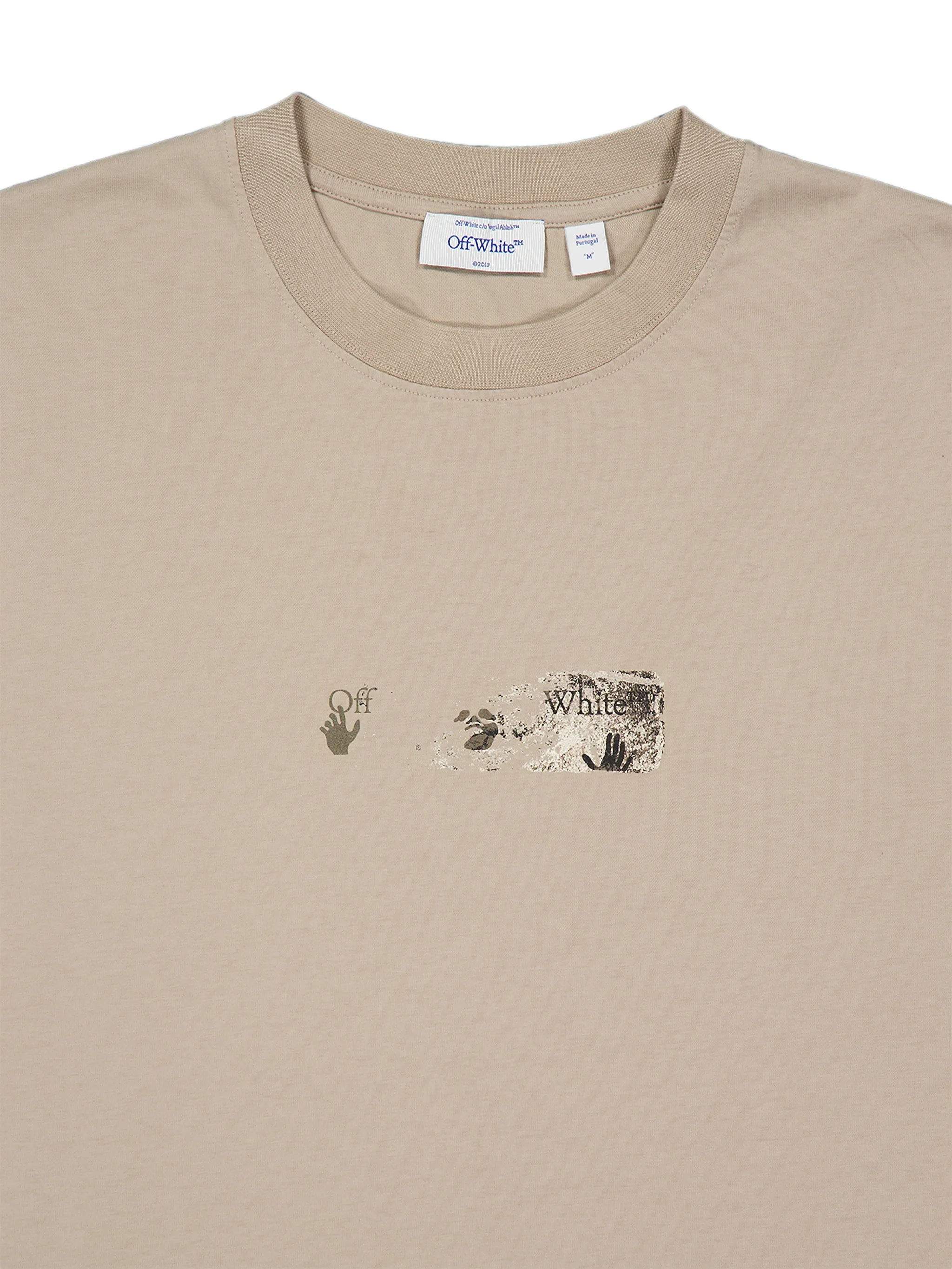 3070022 - Off-white™ | ERALDO
