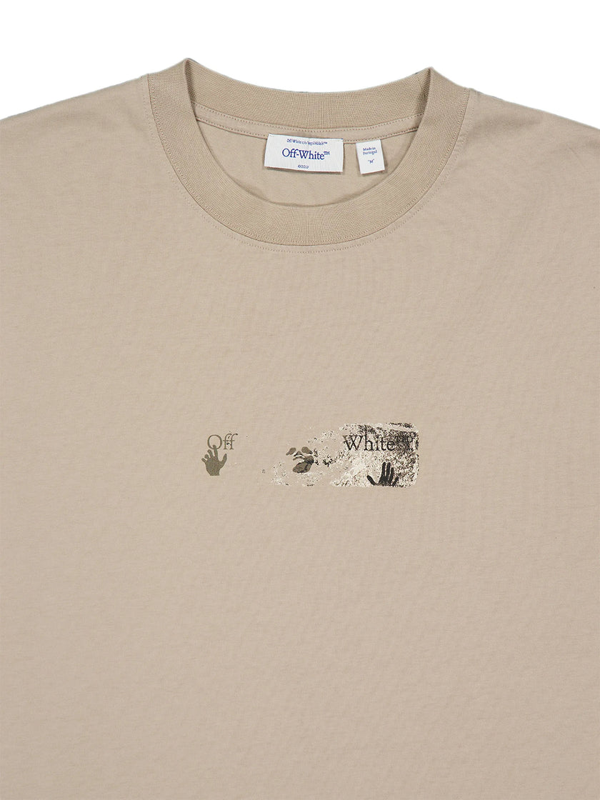 3070022 - Off-white™ | ERALDO