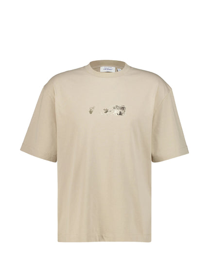 3070020 - New in Man | ERALDO