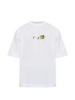 3071545 - Off-white™ | ERALDO