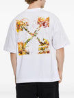 3071546 - Off-white™ | ERALDO