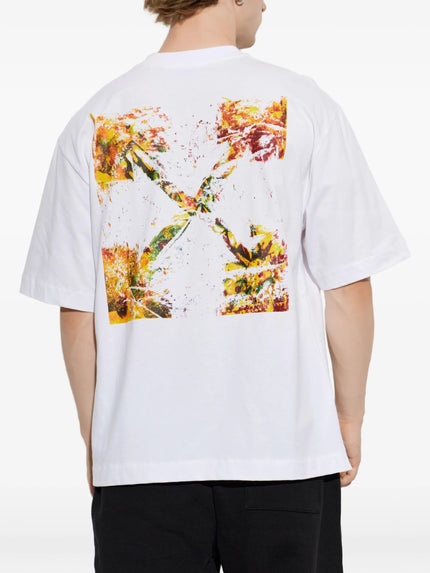 3071546 - T-Shirts and Vests | ERALDO