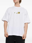 3071547 - Off-white™ | ERALDO
