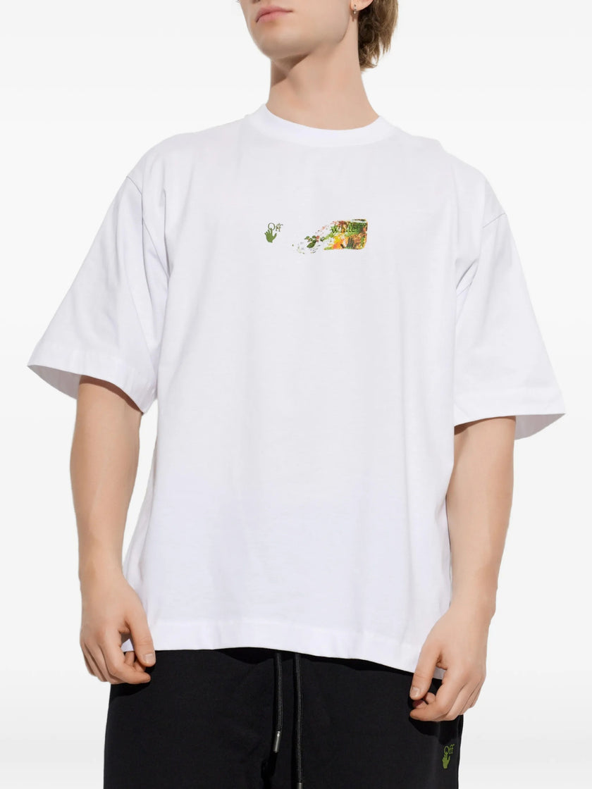 3071547 - Off-white™ | ERALDO