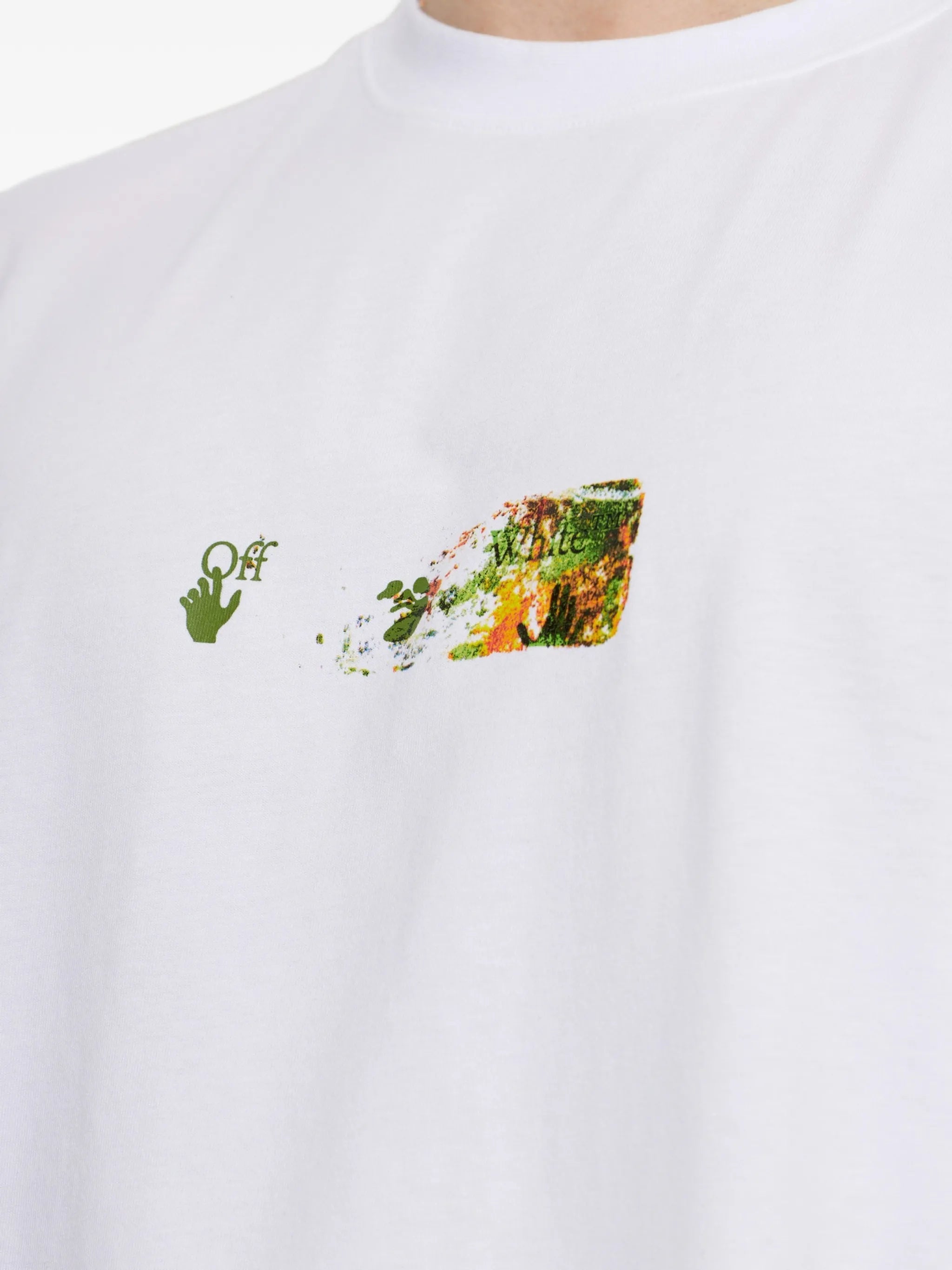 3071548 - Off-white™ | ERALDO