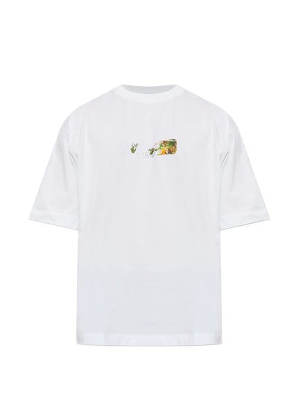 3071545 - T-Shirts and Vests | ERALDO