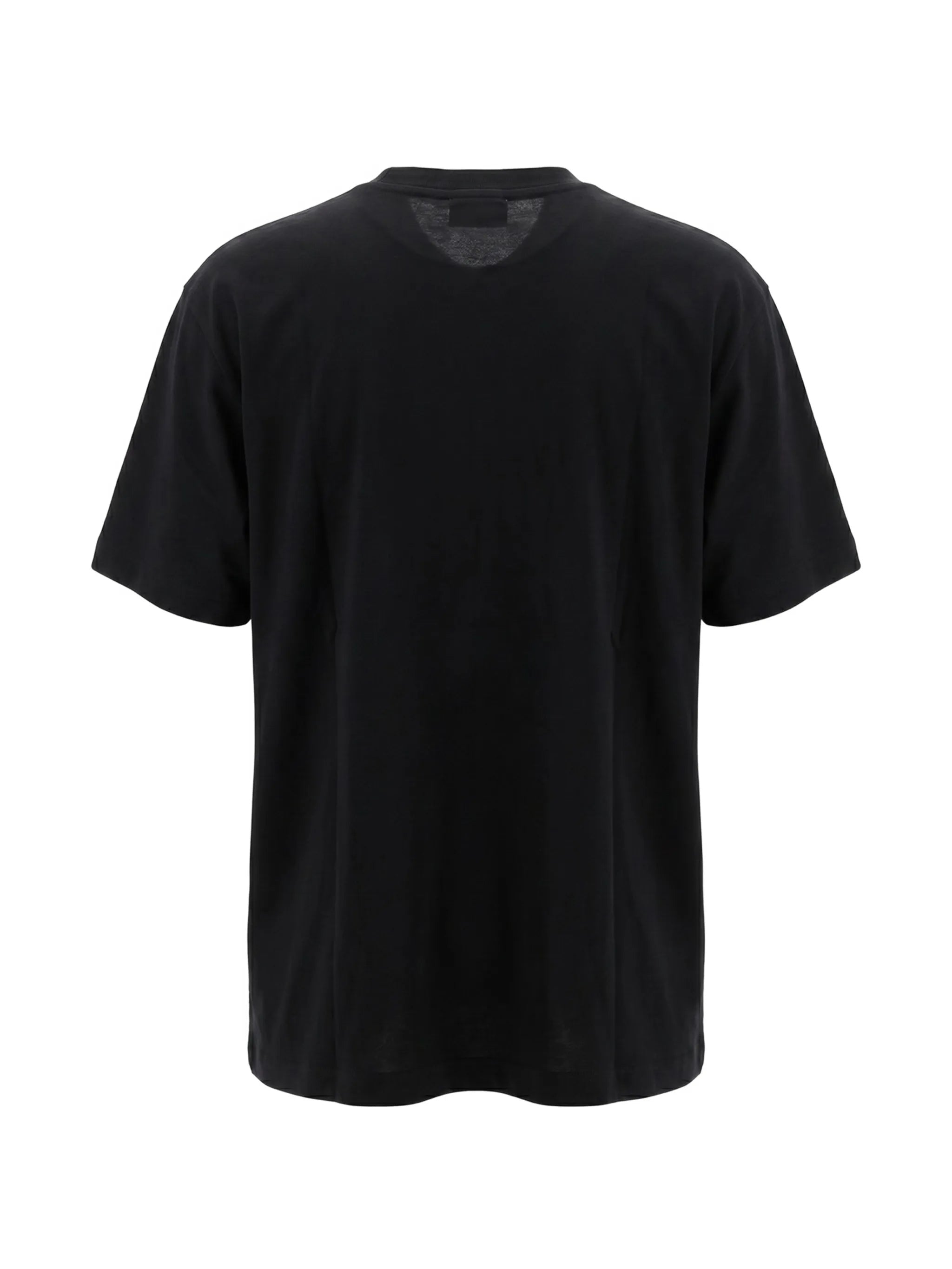 3071544 - Off-white™ | ERALDO