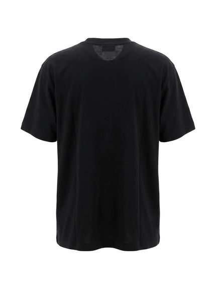 3071544 - T-Shirts and Vests | ERALDO