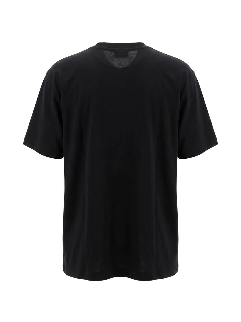 3071544 - Off-white™ | ERALDO