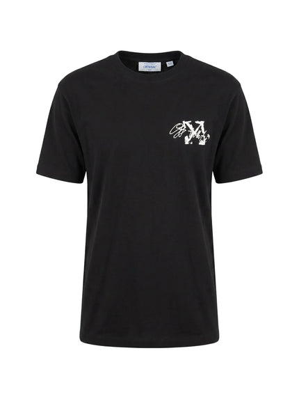 3071543 - T-Shirts and Vests | ERALDO