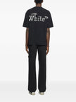 3070038 - Off-white™ | ERALDO
