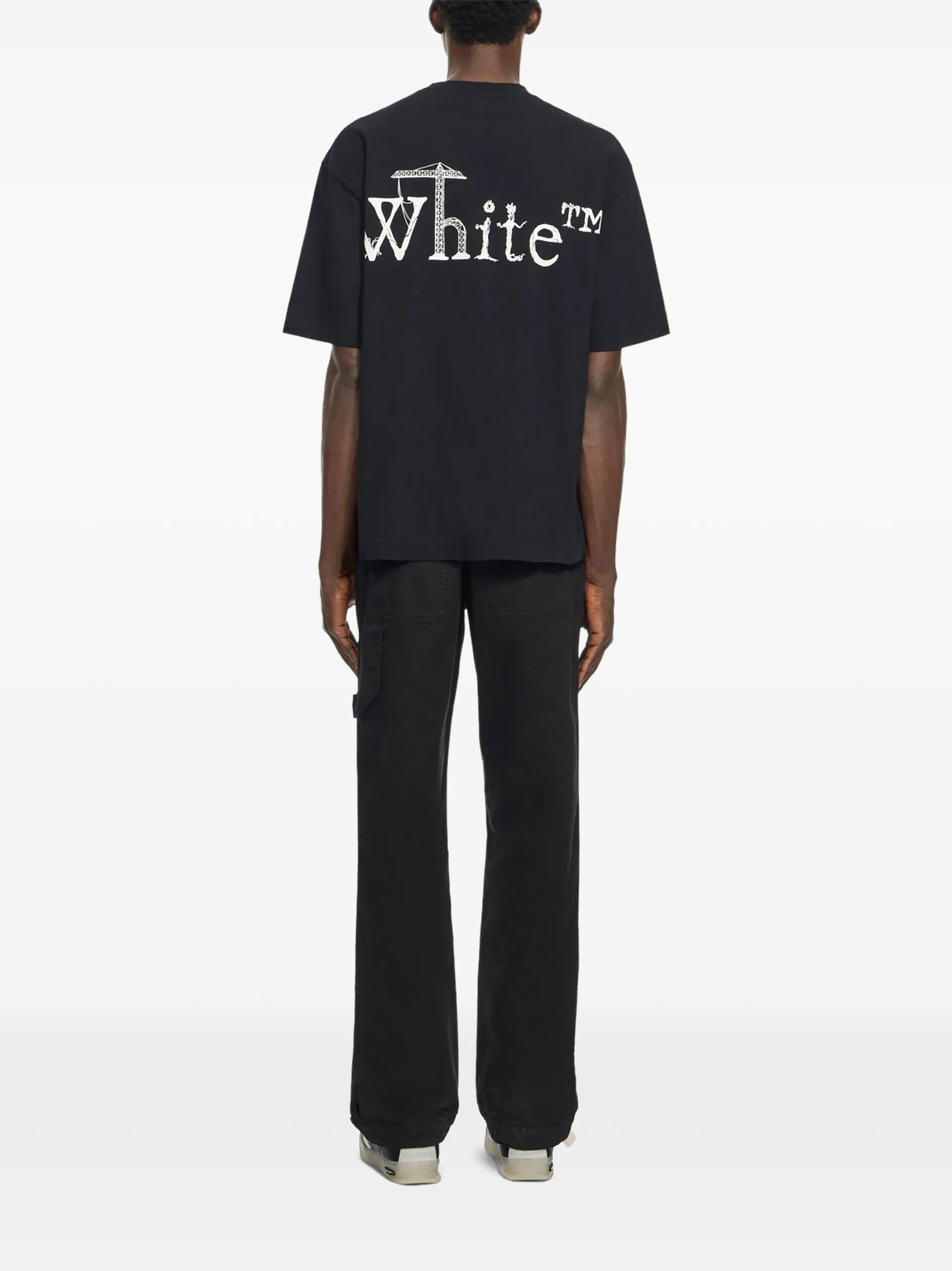 3070038 - Off-white™ | ERALDO