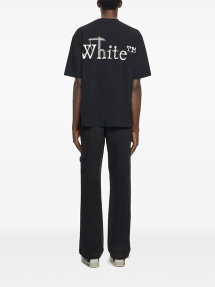 3070038 - T-Shirts | ERALDO
