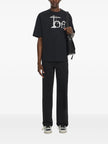 3070040 - Off-white™ | ERALDO