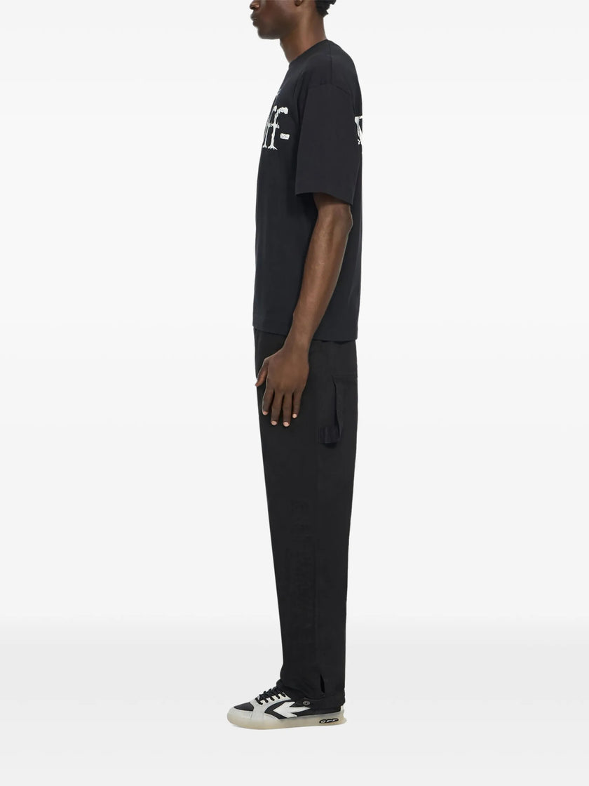 3070039 - Off-white™ | ERALDO