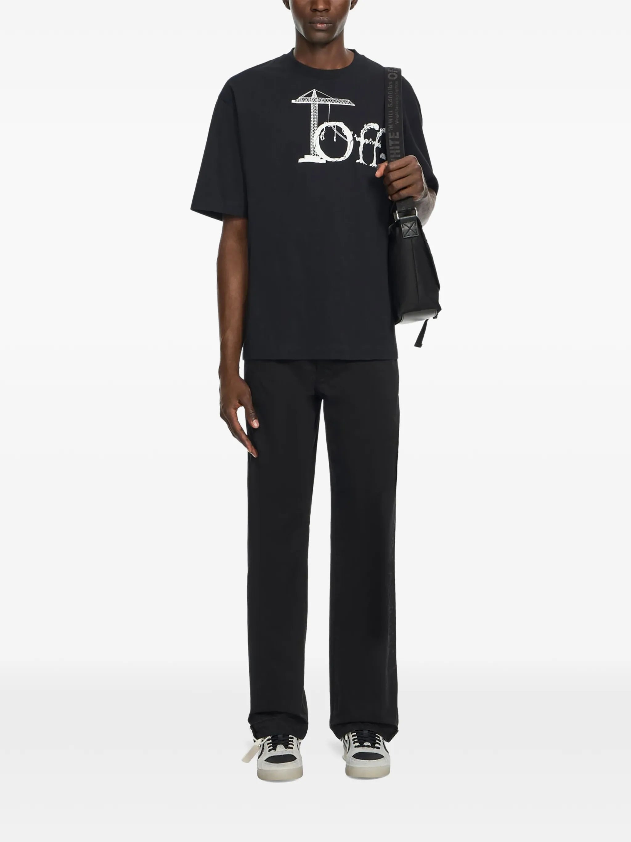 3070040 - Off-white™ | ERALDO