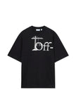 3070041 - Off-white™ | ERALDO
