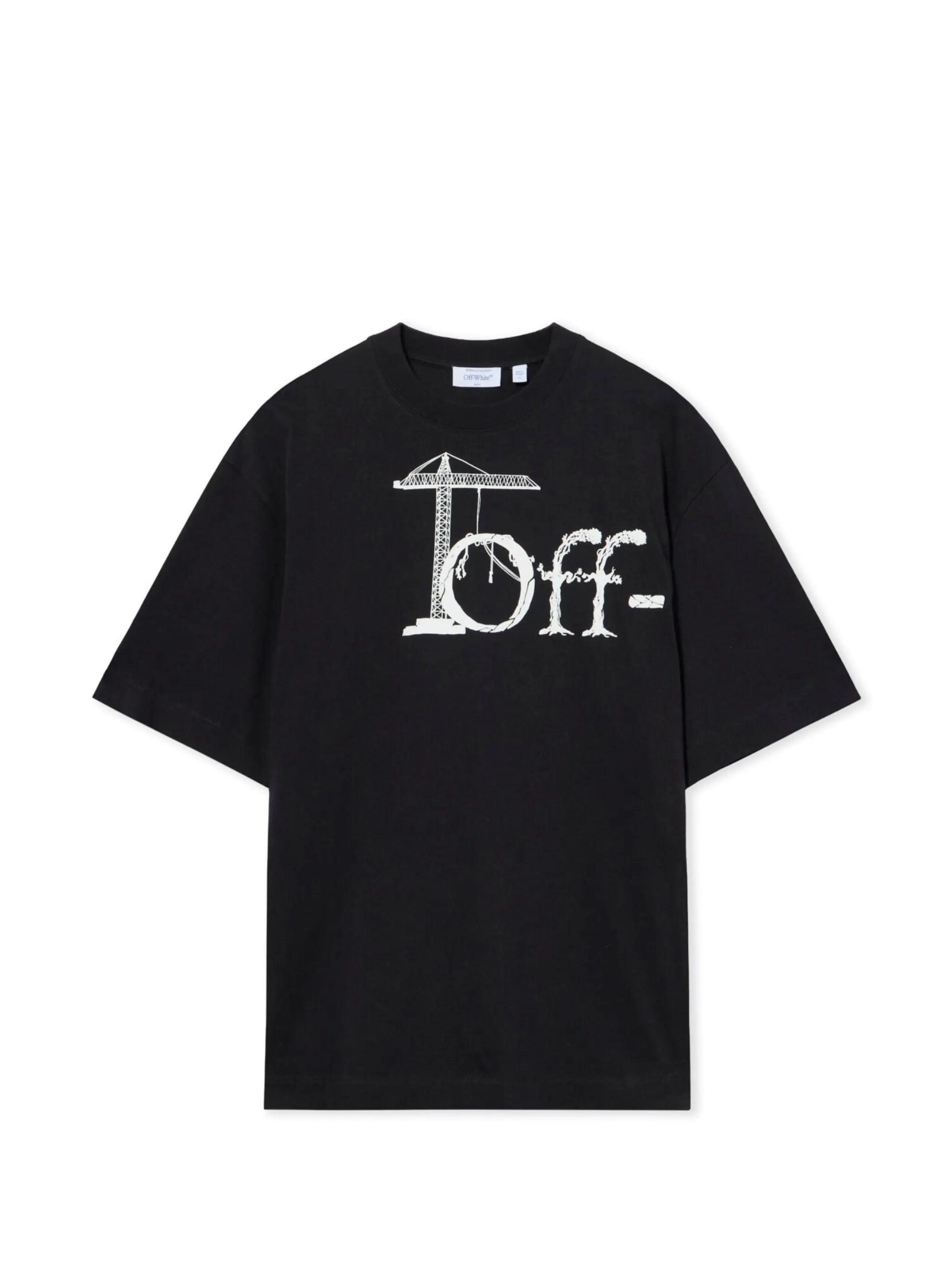 3070041 - Off-white™ | ERALDO