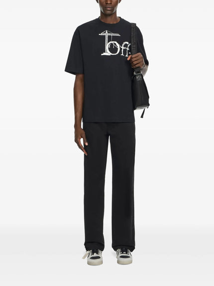 3070040 - T-Shirts | ERALDO