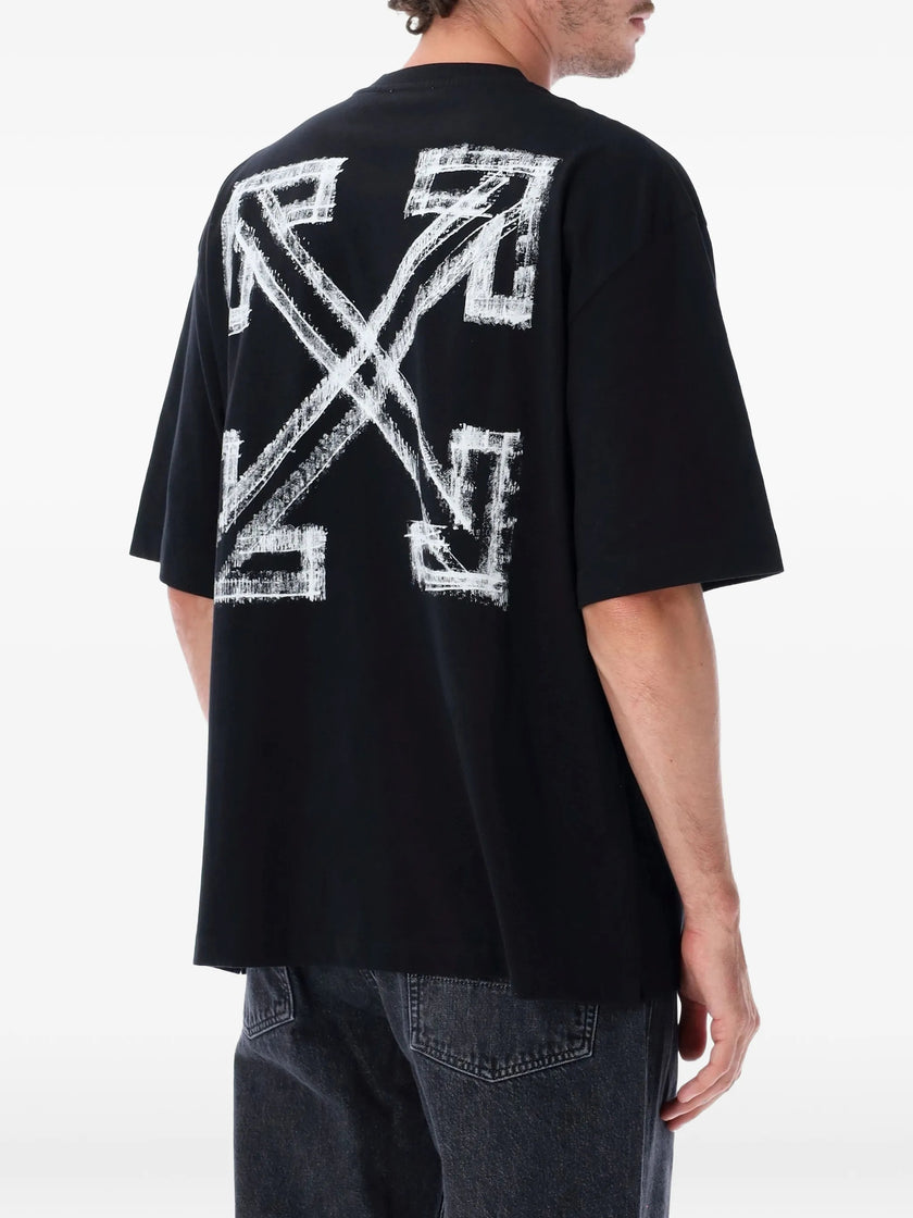 3071230 - Off-white™ | ERALDO
