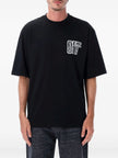 3071231 - Off-white™ | ERALDO