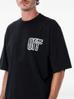 3071232 - Off-white™ | ERALDO