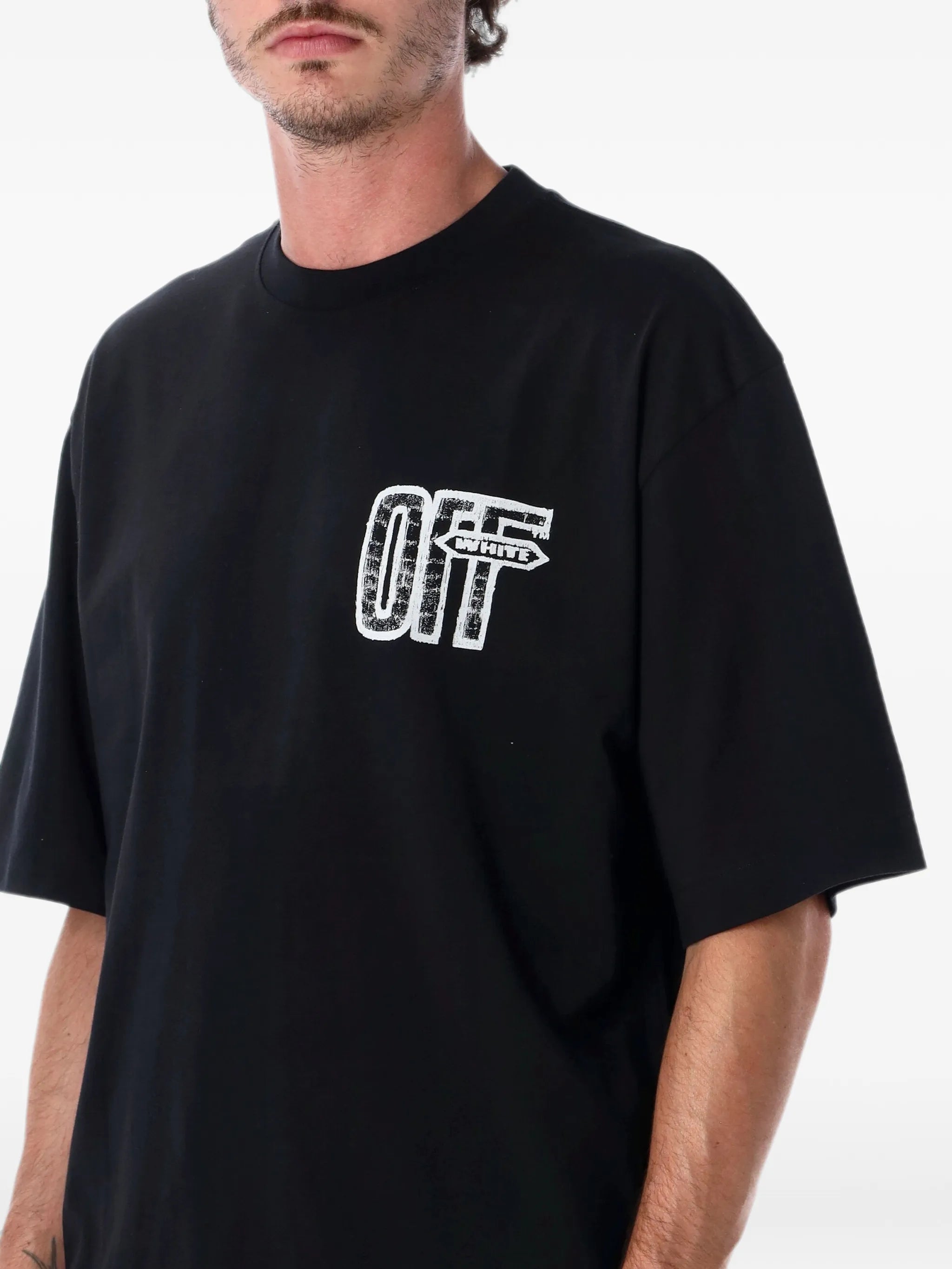 3071232 - Off-white™ | ERALDO