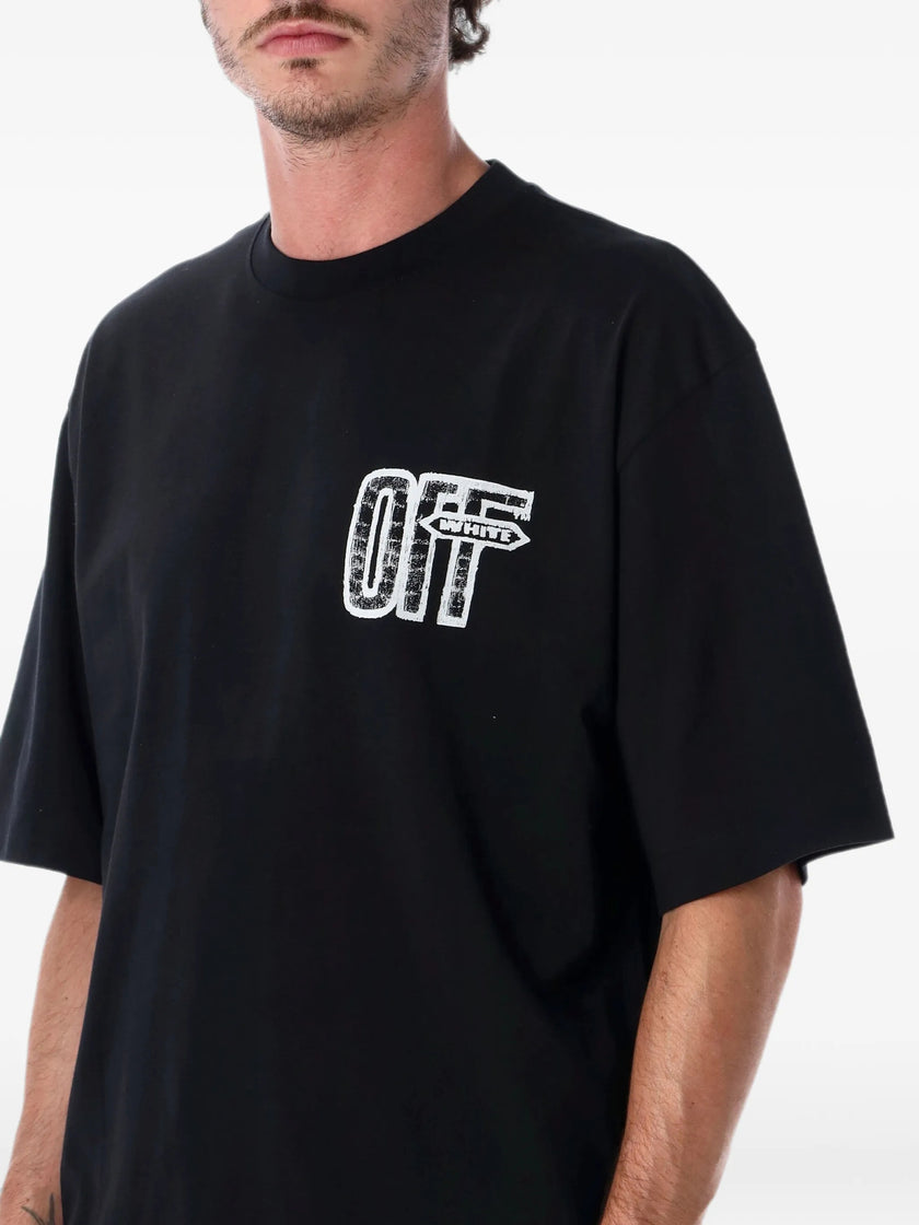 3071232 - Off-white™ | ERALDO