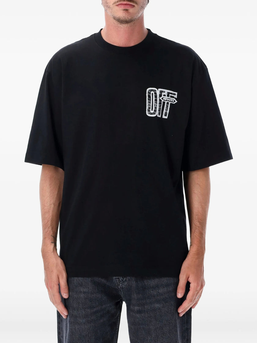 3071231 - Off-white™ | ERALDO