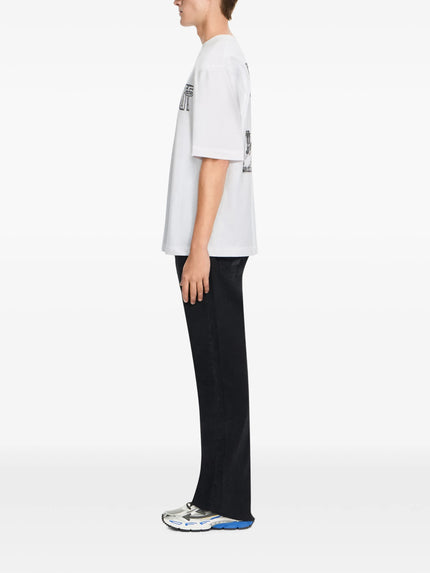 3071317 - T-Shirts and Vests | ERALDO